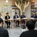 하성글로벌 이미지