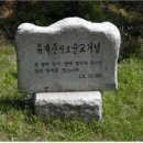 [순교자 열전] 평양 산정현교회 유계준 장로 이미지