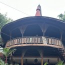 치유요가반 이미지