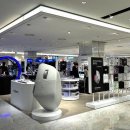 아이맥스PC방 이미지