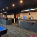 하이런 당구클럽 이미지