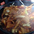 즉석떡볶이 - 미추홀구 인하로406번길 39 | 즉석떡볶이