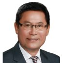 순천농협파머스마켓 시사브리핑