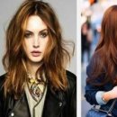 (주)레드오렌지 이미지