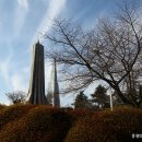 개마고원 반공유격대 이미지