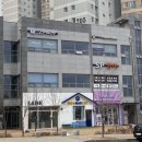 (주)에이치유엠 | [충주 속눈썹펌 추천] 짧은속눈썹도 바짝올려주는 브로우에이치 후기