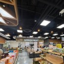 정동농협하나로마트 이미지