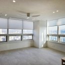 주식회사신성디자인건축 이미지