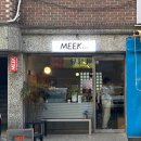 미크 컴퍼니 MEEK Co.