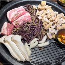 봉자막창 - 중구 대봉로 221-1 | 봉자막창