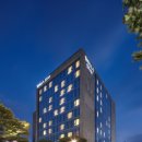 스테이33 이미지