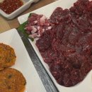 광주정육식당 이미지