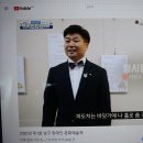 2020 문화예술제 이미지