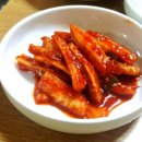 은성장여관 이미지