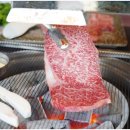 명품갈비탕 | 강릉 강문해변 가까운 한우 전문점 강릉 한우 강릉한우타운에서 명품한우와 갈비탕 즐긴 후기