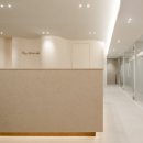 청담오케이성형외과의원 이미지