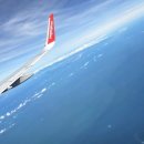 퀸 당구장 | 나트랑 셀렉텀노아 리조트 프리미어 디럭스 호텔동 가격 및 후기