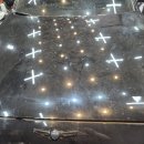 다온 디테일링 이미지