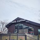 커피팩토리 | 더츠커피팩토리 후기｜야외 정원 있는 행주산성 카페 브런치 맛집