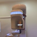 더 귀족 | W6_내돈내산 시술후기ㅣ팔자주름 없애주는 귀족침 (Feat.바로 일상생활 가능!)