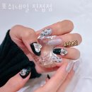 금강로유연들1길154 이미지