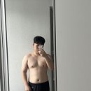 PT 어텐션 GYM 이미지