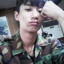 우월한프렌즈 | 낙방 전문 100번 오디션 탈락이 만들어낸 섭외 1순위 톱스타 남자 배우의 정체는?