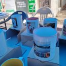 백학시장 이미지