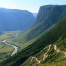 매드프렛(MADFRET) 이미지