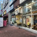 대구 달성군 다사읍 대실역 와플 크로플 맛집 와플앤피플 waffle &amp; people 내돈내산 후기
