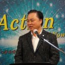 (주)토우개발 이미지