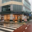 뚜레쥬르 매곡점
