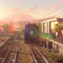 주식회사 플레이킹스 이미지