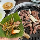 구이구이뒷고기 - 당진시 신평로 789-12 | [광주맛집/신안동] 광주 신안동 고깃집 구이구이