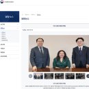 만나김 - 기장군 차성로436번길 8 | 만나김