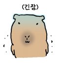 리버스의원 - 남동구 인하로 497-22 | 리버스의원