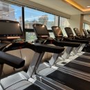 휘트니스피플 우먼 서울대점 이미지