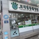 트레벨동물병원