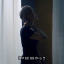 모두의광고 - 영등포구 국제금융로6길 33 | 모두의광고