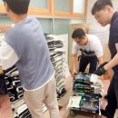 동화기업(주) 이미지
