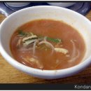 산골장어 - 화순군 | 산골장어