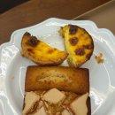 신당역 카페 추천 단미쌀디저트 내돈내산 후기