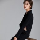 조이플엠