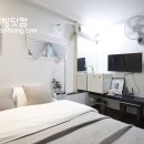 하이스테이 종로 1233 이미지