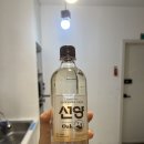 240st. 이미지