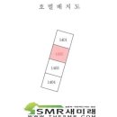 옵티마희망약국 이미지