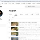 이진호성형외과의원 이미지