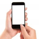 해법수학(백양점) 이미지