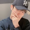 디비 이미지