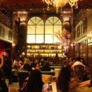 강남-296 이미지